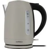Электрический чайник Rombica myKitchen KE-0004