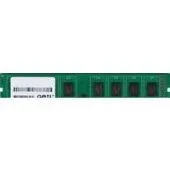 Оперативная память GeIL 8ГБ DDR3 1600 МГц GN38GB1600C11S