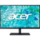 Монитор Acer B277KC3bmipruzx UM.HB7EE.306