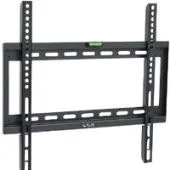 Кронштейн для телевизора VLK TRENTO-33 (черный)