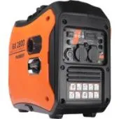 Бензиновый генератор Patriot iGX 2800