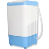 Машина для отжима (центрифуга) Renova SD-80TS1(P)