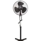 Вентилятор Making Oasis Everywhere VF-40TB