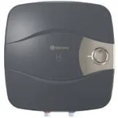 Накопительный электрический водонагреватель над мойкой Thermex Lodi 30 O