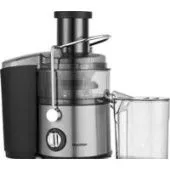 Соковыжималка Blackton Bt J2110