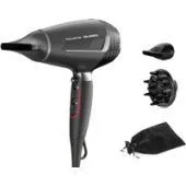 Фен Rowenta CV888LF0