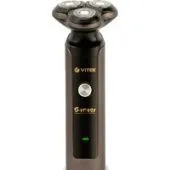 Электробритва Vitek VT-8270