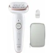Эпилятор Braun Silk-epil 9 SES9000