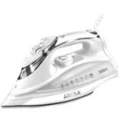 Утюг Aresa AR-3116