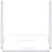 Беспроводной DSL-маршрутизатор Mercusys MW300D