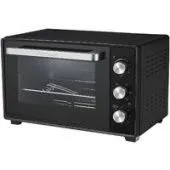 Мини-печь Pioneer MO5022G