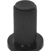 HEPA-фильтр Deerma для DX700S