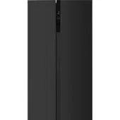 Холодильник side by side TECHNO FF2-55N BI IV