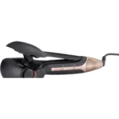 Стайлер для завивки BaByliss C1900E