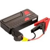 Пусковое устройство Artway JS-1018