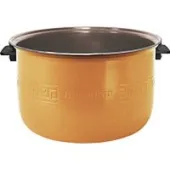 Чаша Redmond RB-C515