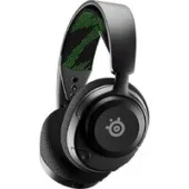 Наушники SteelSeries Arctis Nova 4X
