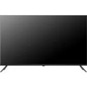 Телевизор KIVI M43UD75B