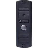 Вызывная панель Falcon Eye AVP-506