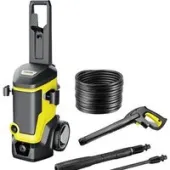Мойка высокого давления Karcher K 7 WCM 1.317-400.0