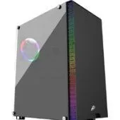 Корпус 1stPlayer BLACK.SIR B5