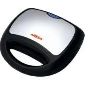 Сэндвичница Aresa AR-1202 (SM-502S)