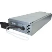 Аккумулятор для ИБП APC APCRBC117 (120В)