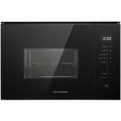 Микроволновая печь KUPPERSBERG HMW 651 B