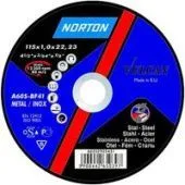 Отрезной диск Norton Vulcan 66252925449