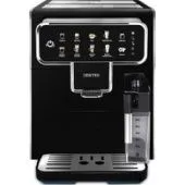 Кофемашина CENTEK CT-1192