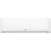 Кондиционер HIGH LIFE COMFORT CLASS Inverter ACHL-07CC-I-CHDV02S