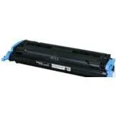 Картридж Sakura Printing SAQ6000A