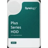 Жесткий диск Synology Plus HAT3310 8TB HAT3310-8T