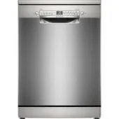 Отдельностоящая посудомоечная машина Bosch Serie 2 SMS2HVI02E