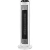 Тепловентилятор Sencor SFH 8994WH