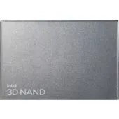 SSD Intel D7-P5520 7.68TB SSDPF2KX076T1