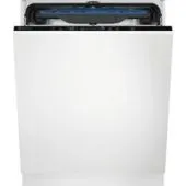Встраиваемая посудомоечная машина Electrolux EES48401L