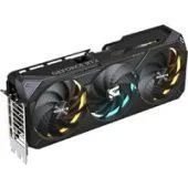Видеокарта Gigabyte GeForce RTX 5080 Gaming OC 16G GV-N5080GAMING OC-16GD