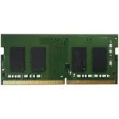 Оперативная память QNAP 8ГБ DDR4 SODIMM 3200 МГц RAM-8GDR4K0-SO-3200