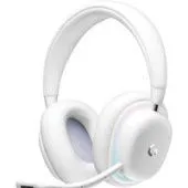 Наушники Logitech G735