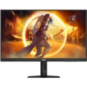 Игровой монитор AOC Gaming 27G4X