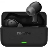 Наушники Realme Buds T500 Pro (черный)