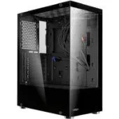 Корпус Ginzzu CL100