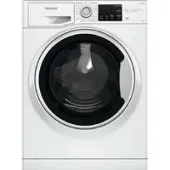 Стиральная машина Hotpoint-Ariston NSB 6015 W V RU