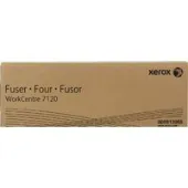 Фьюзер Xerox 008R13088