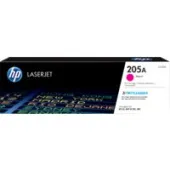 Картридж HP 205A CF533A