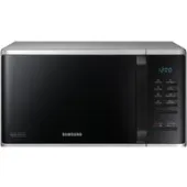 Микроволновая печь Samsung MS23K3513AS