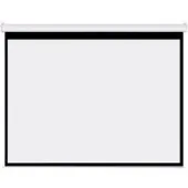 Проекционный экран PL Magna MWM-NTSC-84D