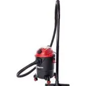 Пылесос RedVerg RD-VC1200S-20P