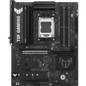 Материнская плата ASUS TUF Gaming B850-E WiFi